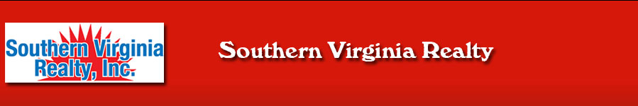 Southern Virginia Realty