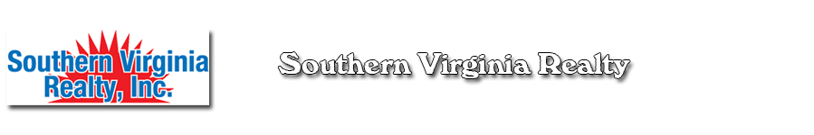 Southern Virginia Realty