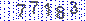 This Is CAPTCHA Image