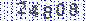 This Is CAPTCHA Image
